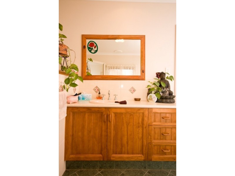 4 Halifax Street, Mount Melville WA 6330