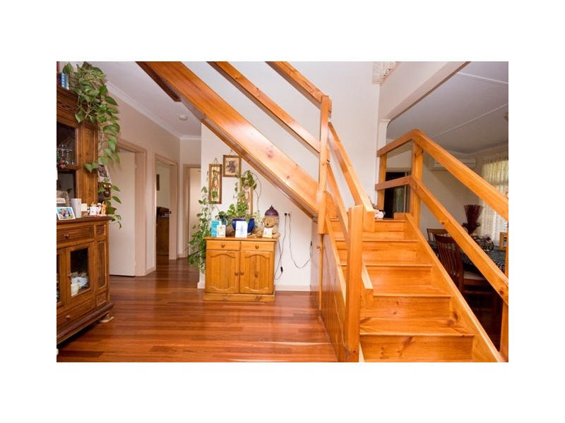 4 Halifax Street, Mount Melville WA 6330