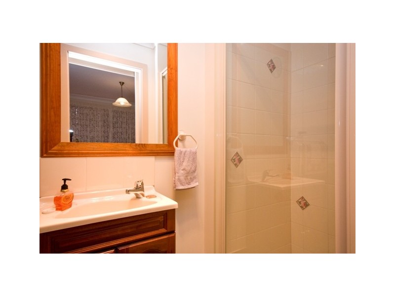 4 Halifax Street, Mount Melville WA 6330