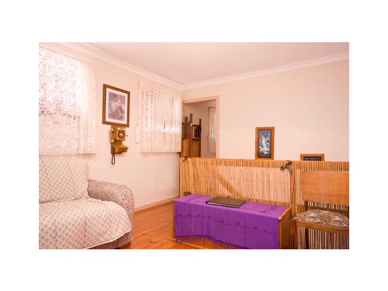 4 Halifax Street, Mount Melville WA 6330