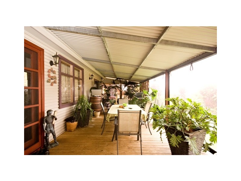 4 Halifax Street, Mount Melville WA 6330