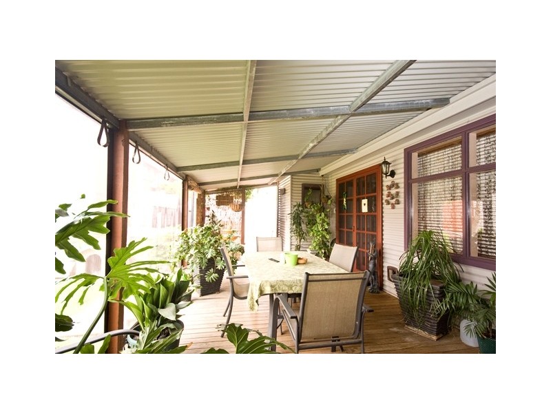 4 Halifax Street, Mount Melville WA 6330