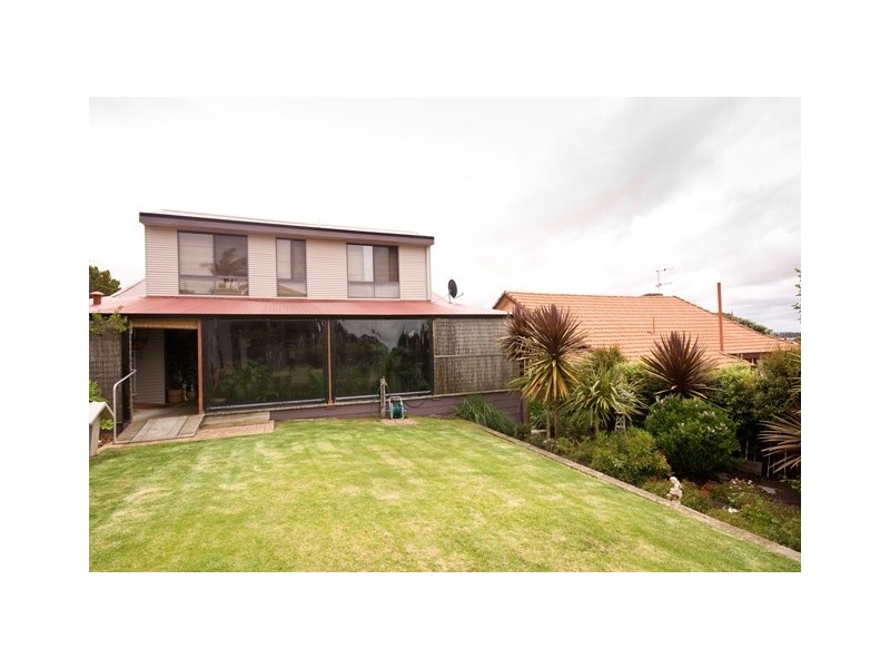 4 Halifax Street, Mount Melville WA 6330