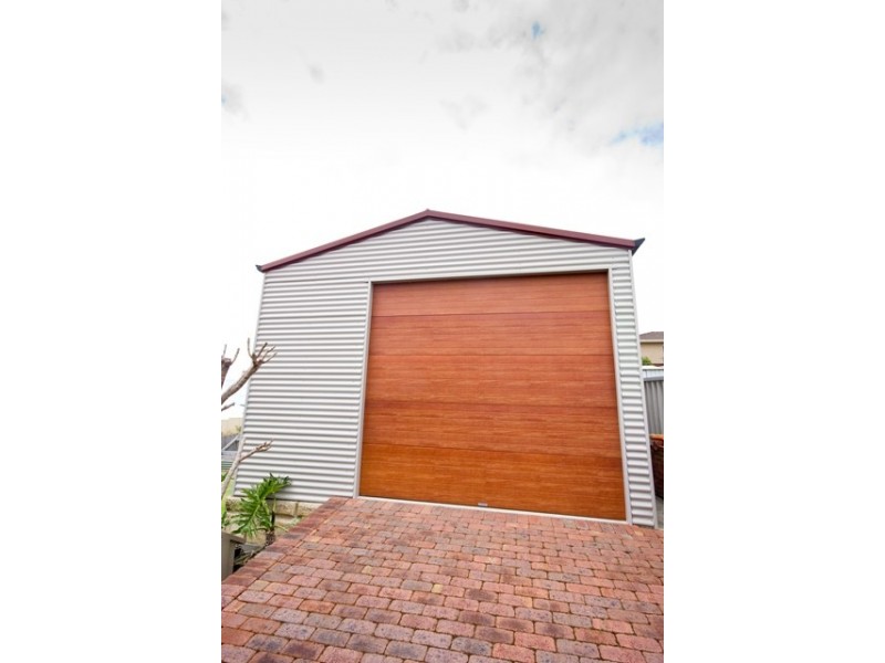 4 Halifax Street, Mount Melville WA 6330