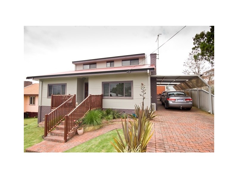 4 Halifax Street, Mount Melville WA 6330