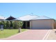 5 Galle Street, Yakamia WA 6330