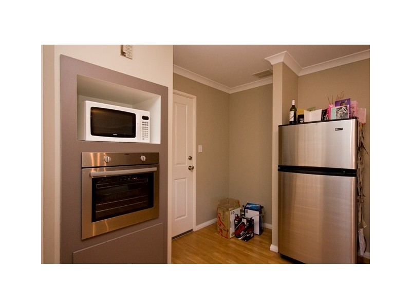 5 Galle Street, Yakamia WA 6330