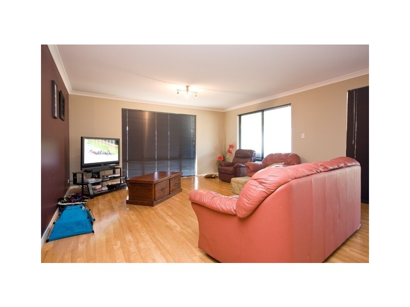 5 Galle Street, Yakamia WA 6330