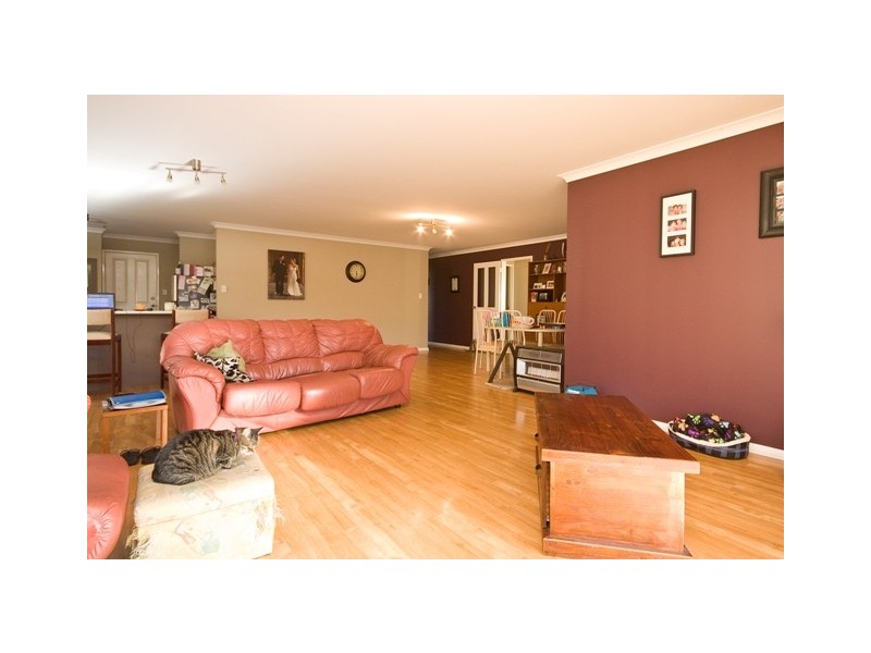 5 Galle Street, Yakamia WA 6330