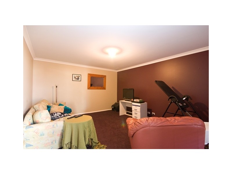 5 Galle Street, Yakamia WA 6330