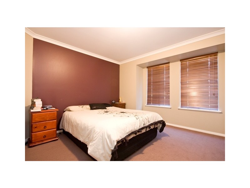 5 Galle Street, Yakamia WA 6330