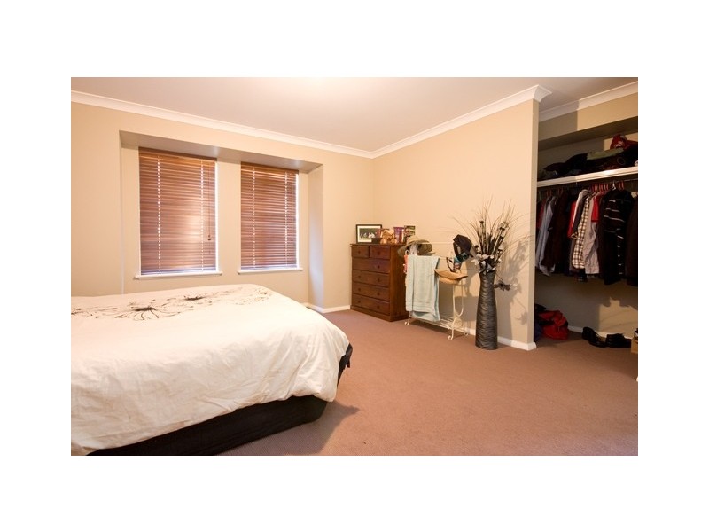 5 Galle Street, Yakamia WA 6330