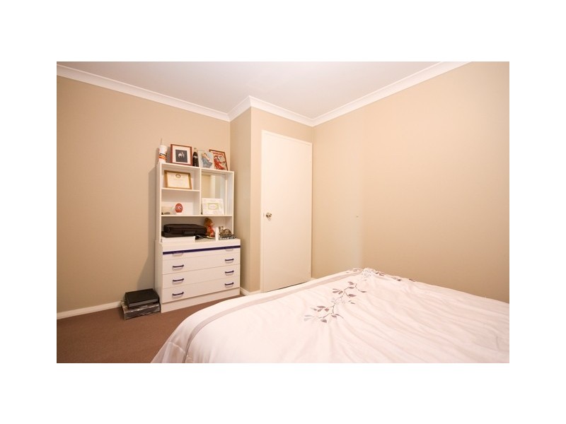 5 Galle Street, Yakamia WA 6330