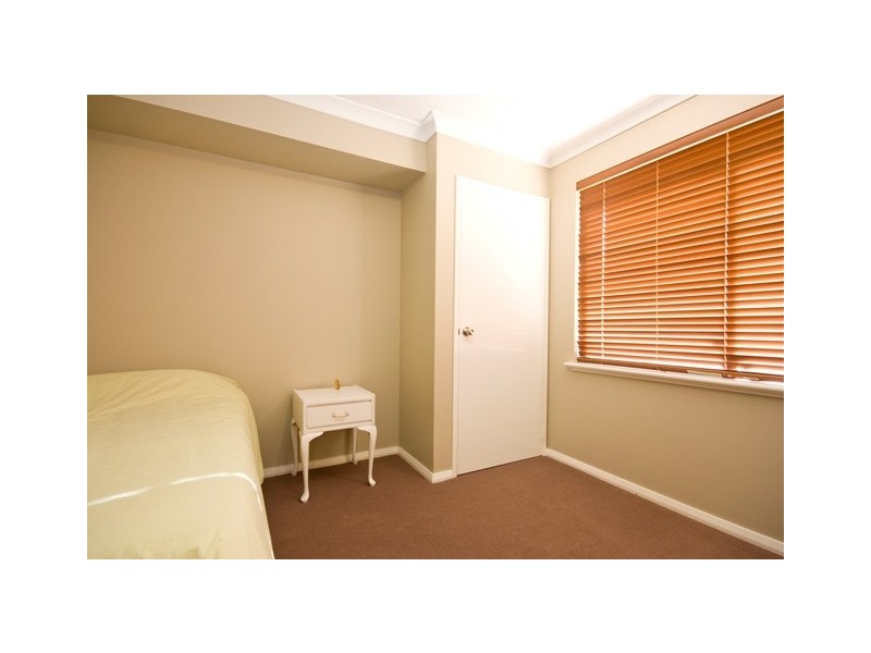 5 Galle Street, Yakamia WA 6330