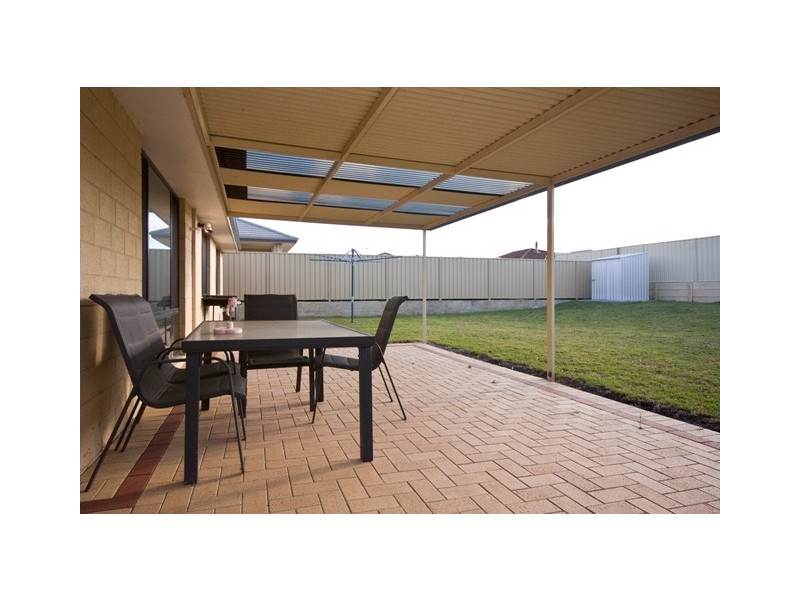 5 Galle Street, Yakamia WA 6330