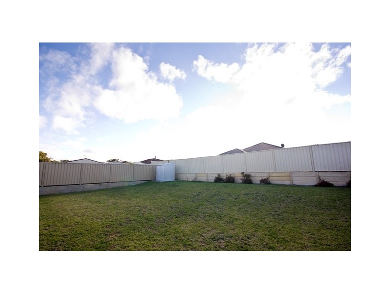 5 Galle Street, Yakamia WA 6330