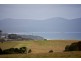 126 Islet Road, Nanarup WA 6330