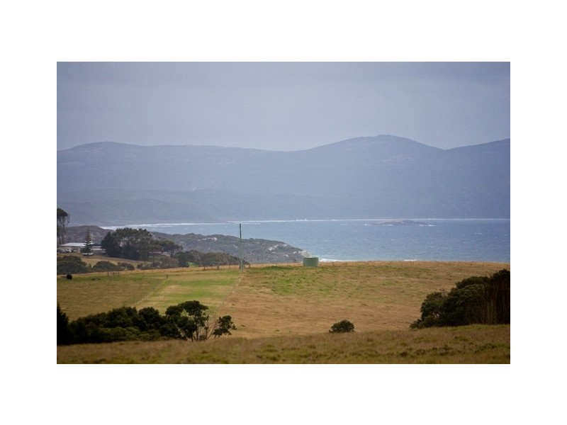 126 Islet Road, Nanarup WA 6330