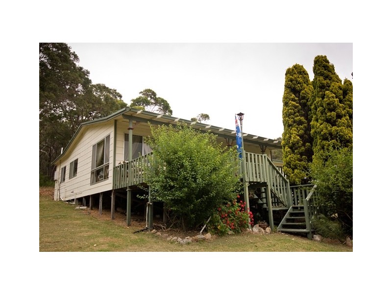 126 Islet Road, Nanarup WA 6330