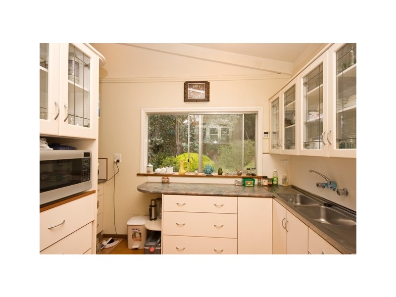 126 Islet Road, Nanarup WA 6330