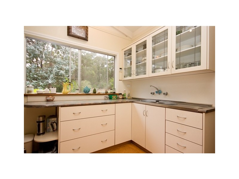 126 Islet Road, Nanarup WA 6330