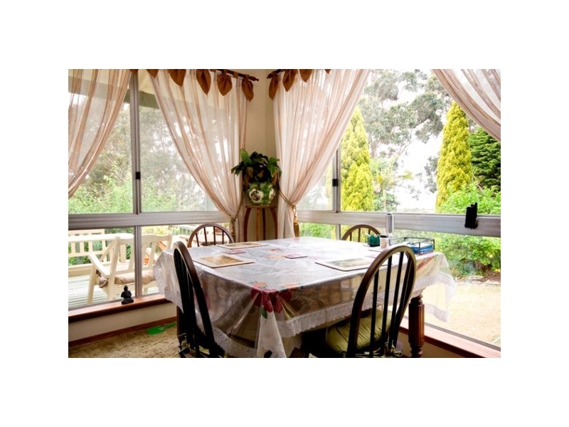 126 Islet Road, Nanarup WA 6330