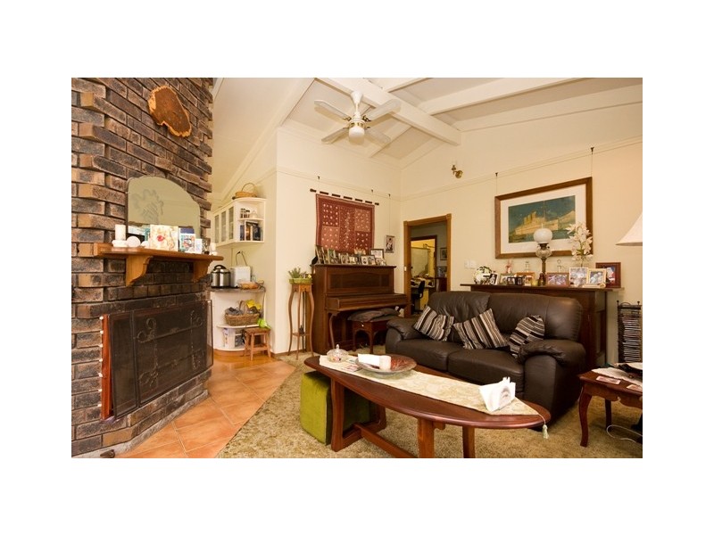 126 Islet Road, Nanarup WA 6330