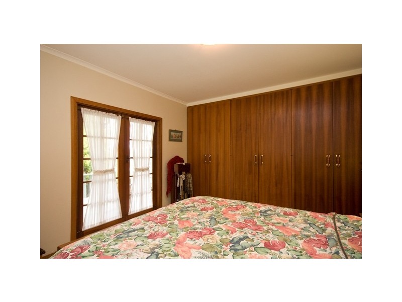 126 Islet Road, Nanarup WA 6330