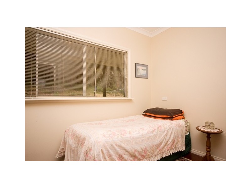 126 Islet Road, Nanarup WA 6330