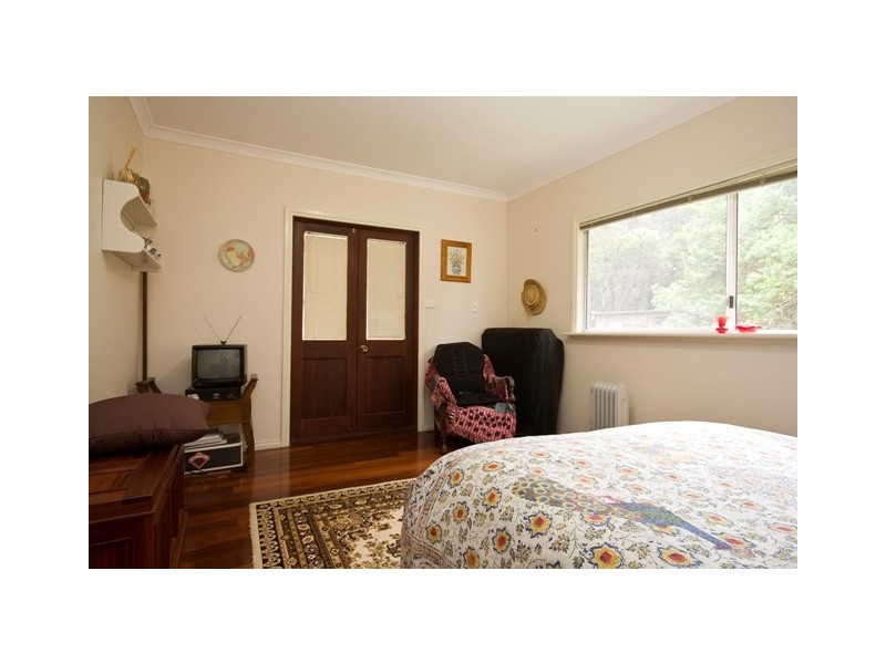 126 Islet Road, Nanarup WA 6330