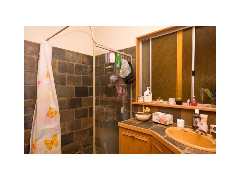 126 Islet Road, Nanarup WA 6330