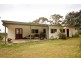 126 Islet Road, Nanarup WA 6330