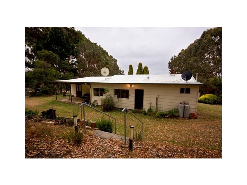 126 Islet Road, Nanarup WA 6330