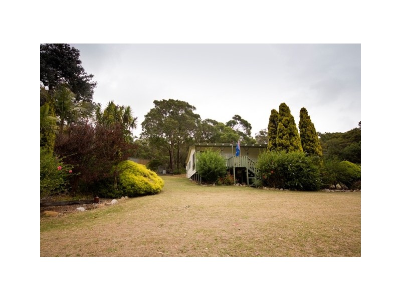 126 Islet Road, Nanarup WA 6330