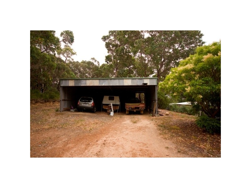 126 Islet Road, Nanarup WA 6330