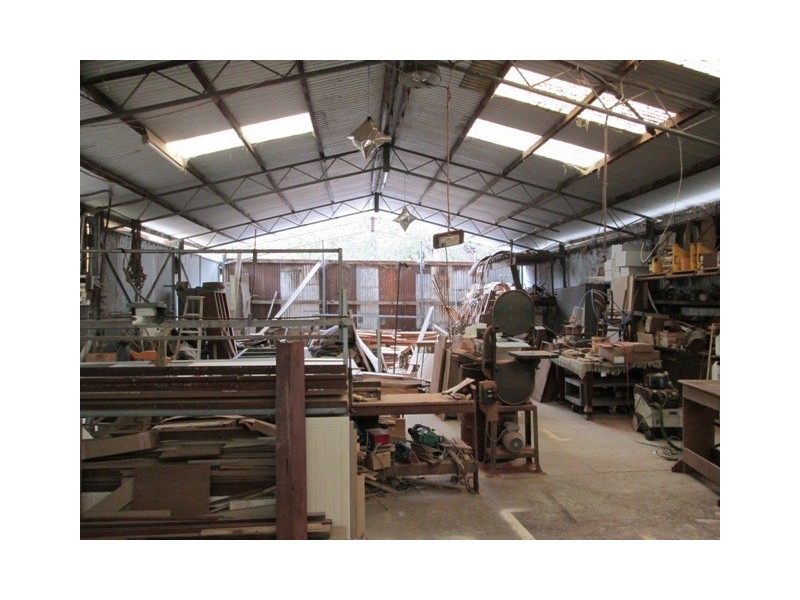 126 Islet Road, Nanarup WA 6330