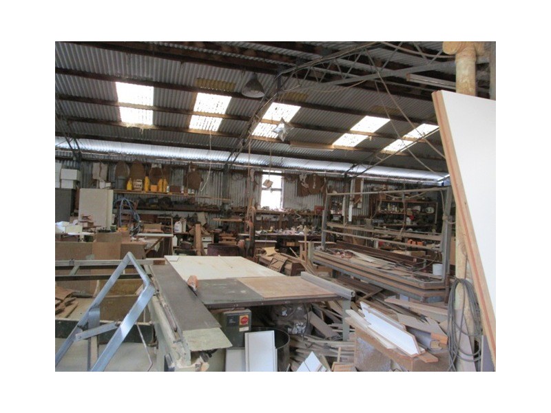 126 Islet Road, Nanarup WA 6330