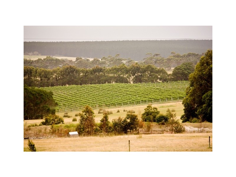 126 Islet Road, Nanarup WA 6330