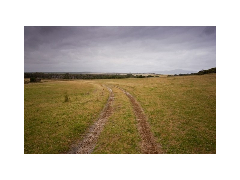 126 Islet Road, Nanarup WA 6330