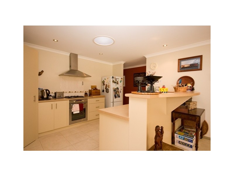 2/208 Middleton Road, Mira Mar WA 6330