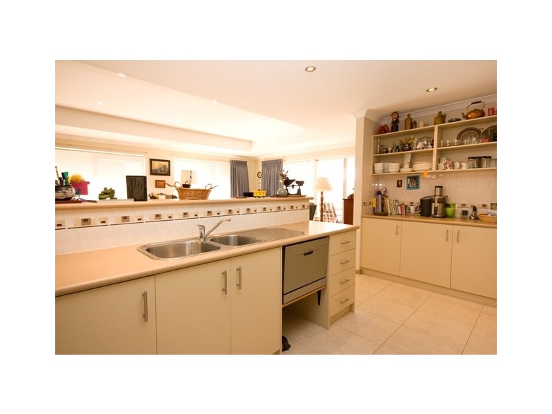 2/208 Middleton Road, Mira Mar WA 6330