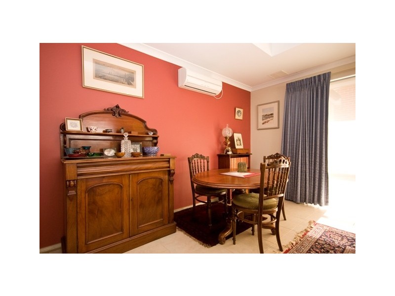 2/208 Middleton Road, Mira Mar WA 6330