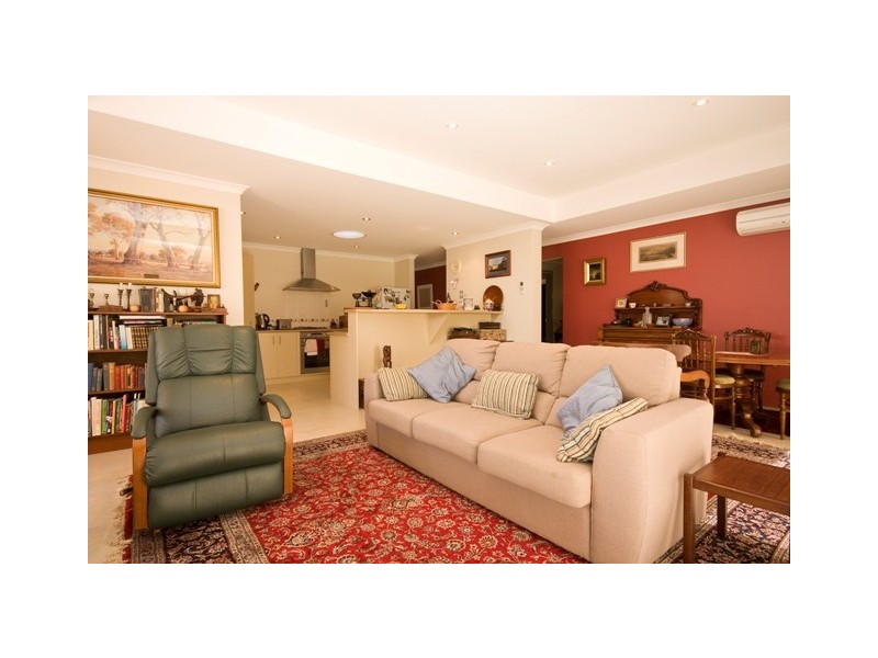 2/208 Middleton Road, Mira Mar WA 6330