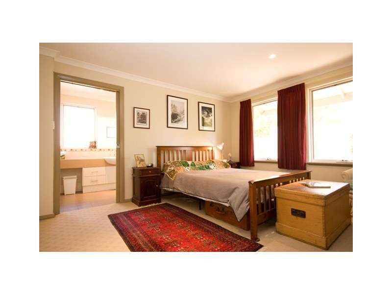 2/208 Middleton Road, Mira Mar WA 6330