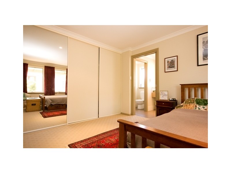 2/208 Middleton Road, Mira Mar WA 6330