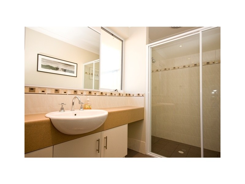 2/208 Middleton Road, Mira Mar WA 6330