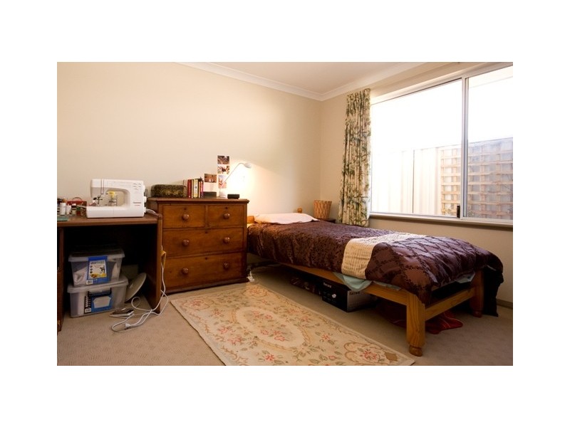 2/208 Middleton Road, Mira Mar WA 6330