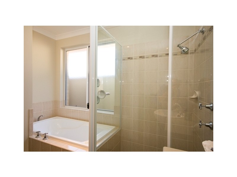 2/208 Middleton Road, Mira Mar WA 6330