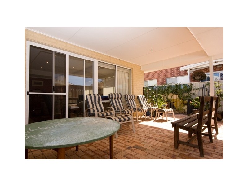 2/208 Middleton Road, Mira Mar WA 6330