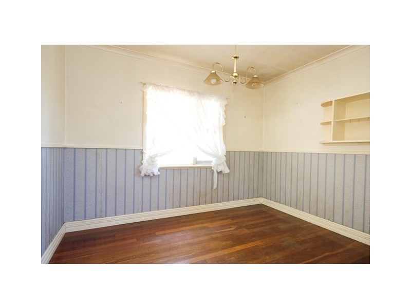 10 Boronia Street, Mount Clarence WA 6330